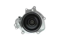 AISIN WE-MB29